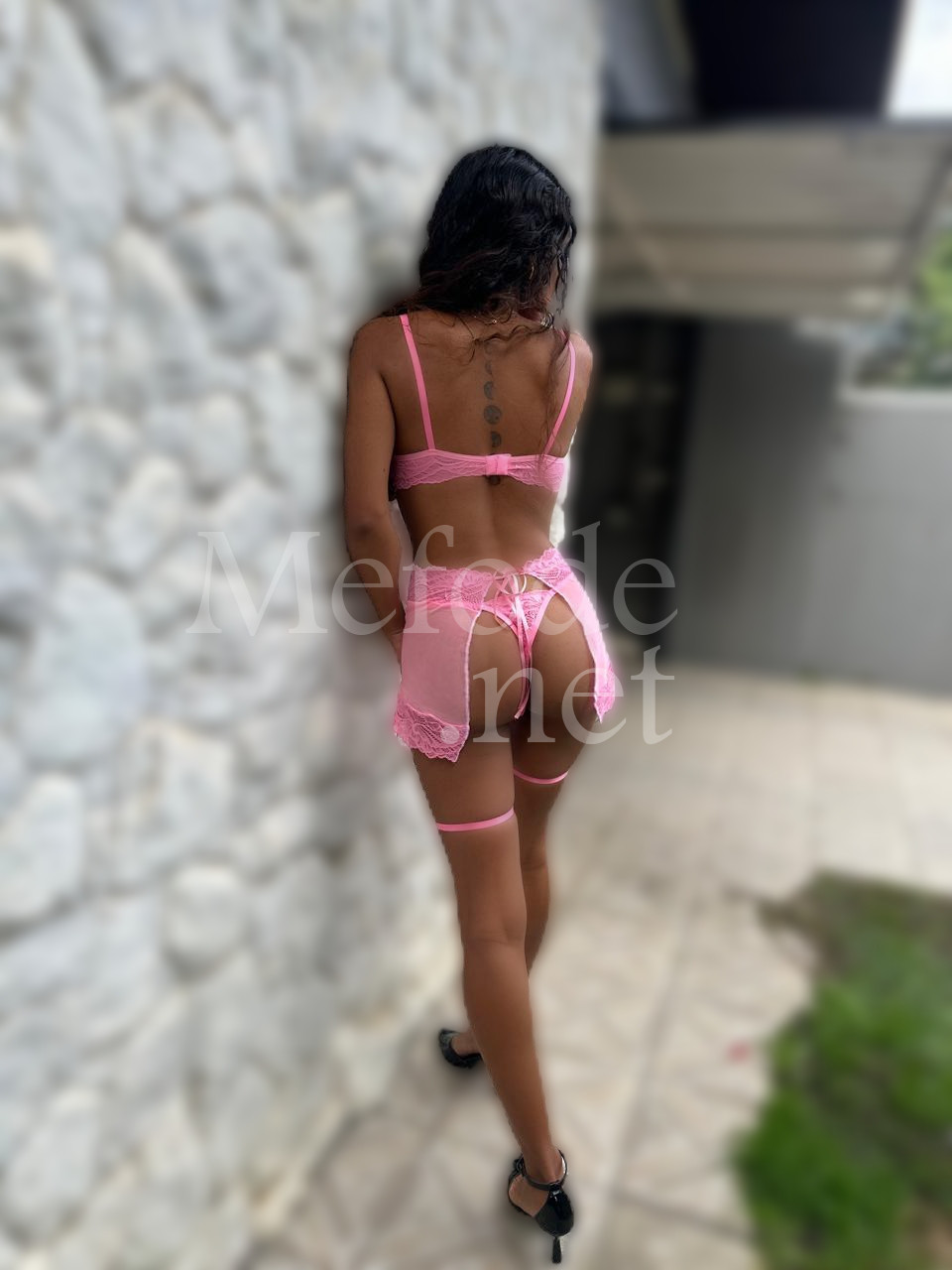 acompanhante-Curitiba-Bacacheri-Anal-Mel
