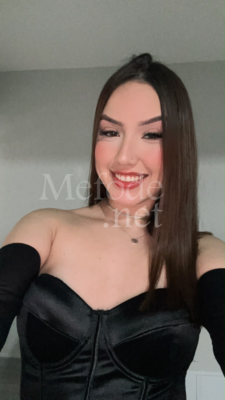 acompanhante-Curitiba-Pinheirinho-Boqueteira dedicada-Miah