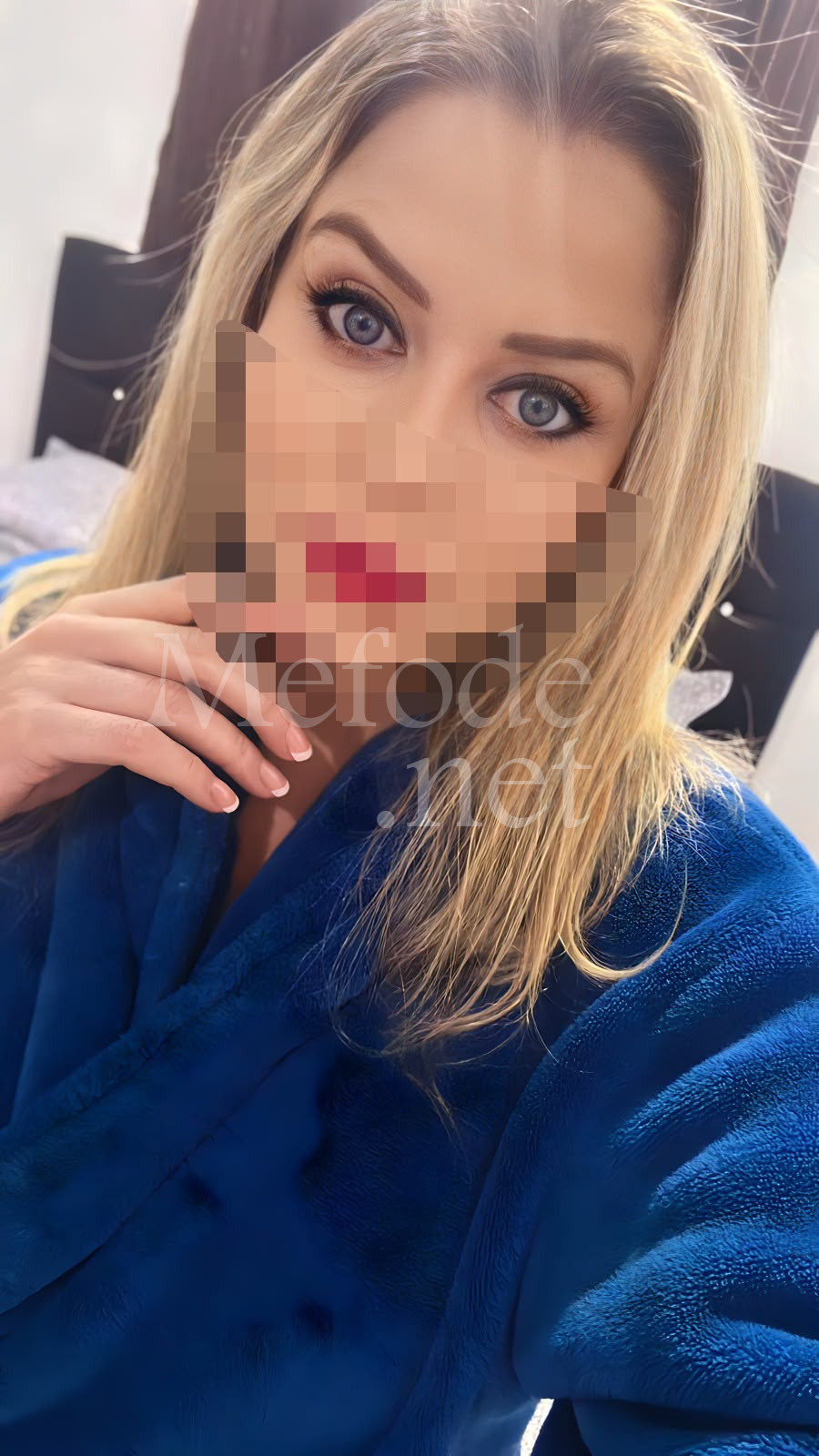 acompanhante-Curitiba-Sao Jose dos Pinhais-Oral com Finalização -Bella Lins