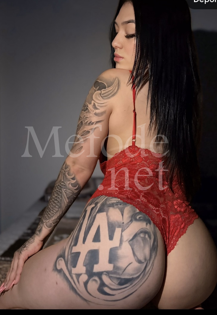 acompanhante-Curitiba-Sitio Cercado-Posição 69-Bianca Prado