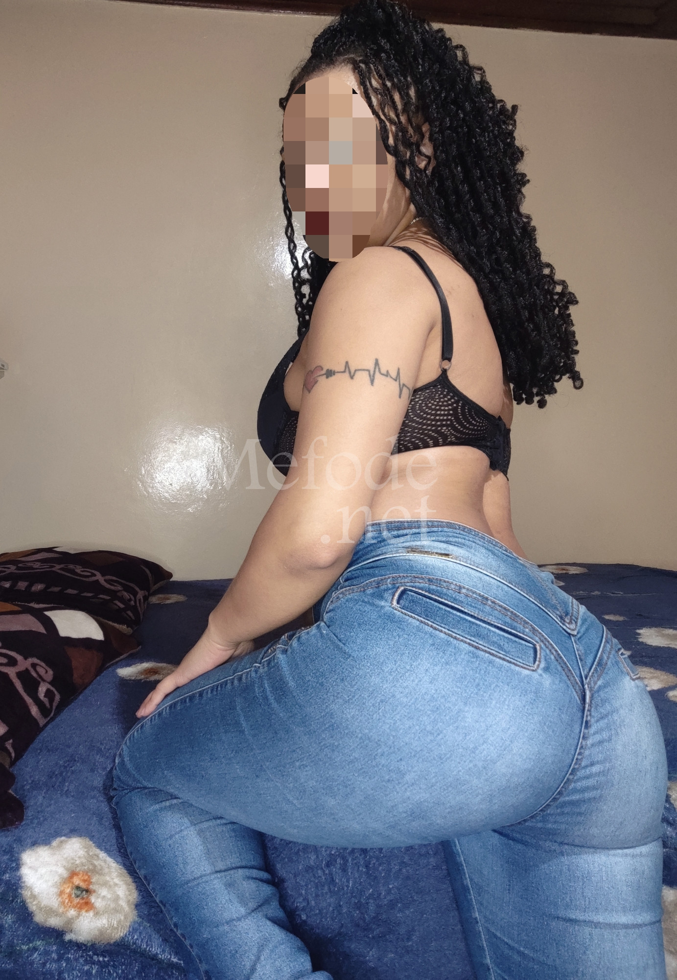 acompanhante-Curitiba-Pinhais-Anal-Duda Reis