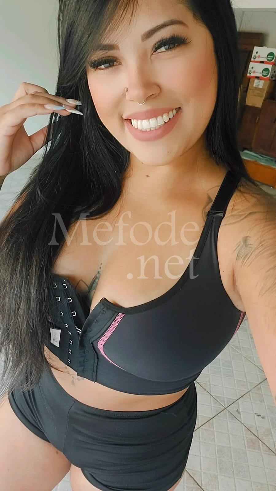 acompanhante-Curitiba-Cajuru-Acessórios-Paola Hot