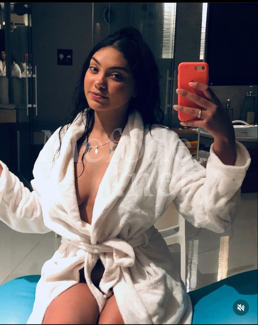 acompanhante-Curitiba-Pinhais-Sexo Vaginal -Moana