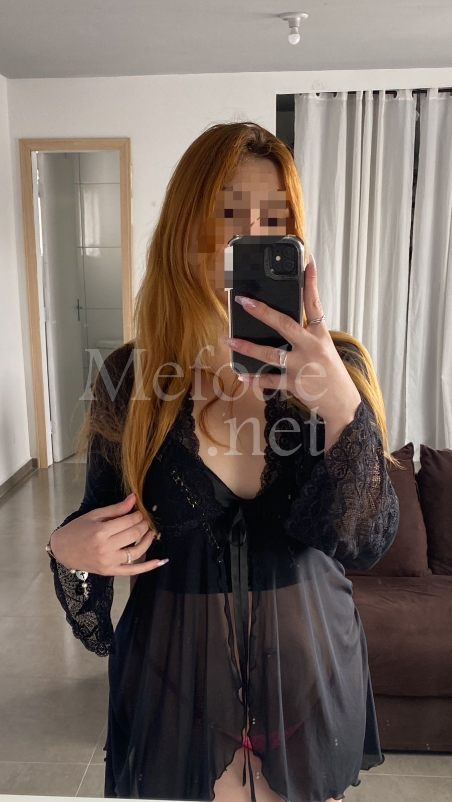 acompanhante-Curitiba-Boqueirao-Atende Casais-Ruivinha