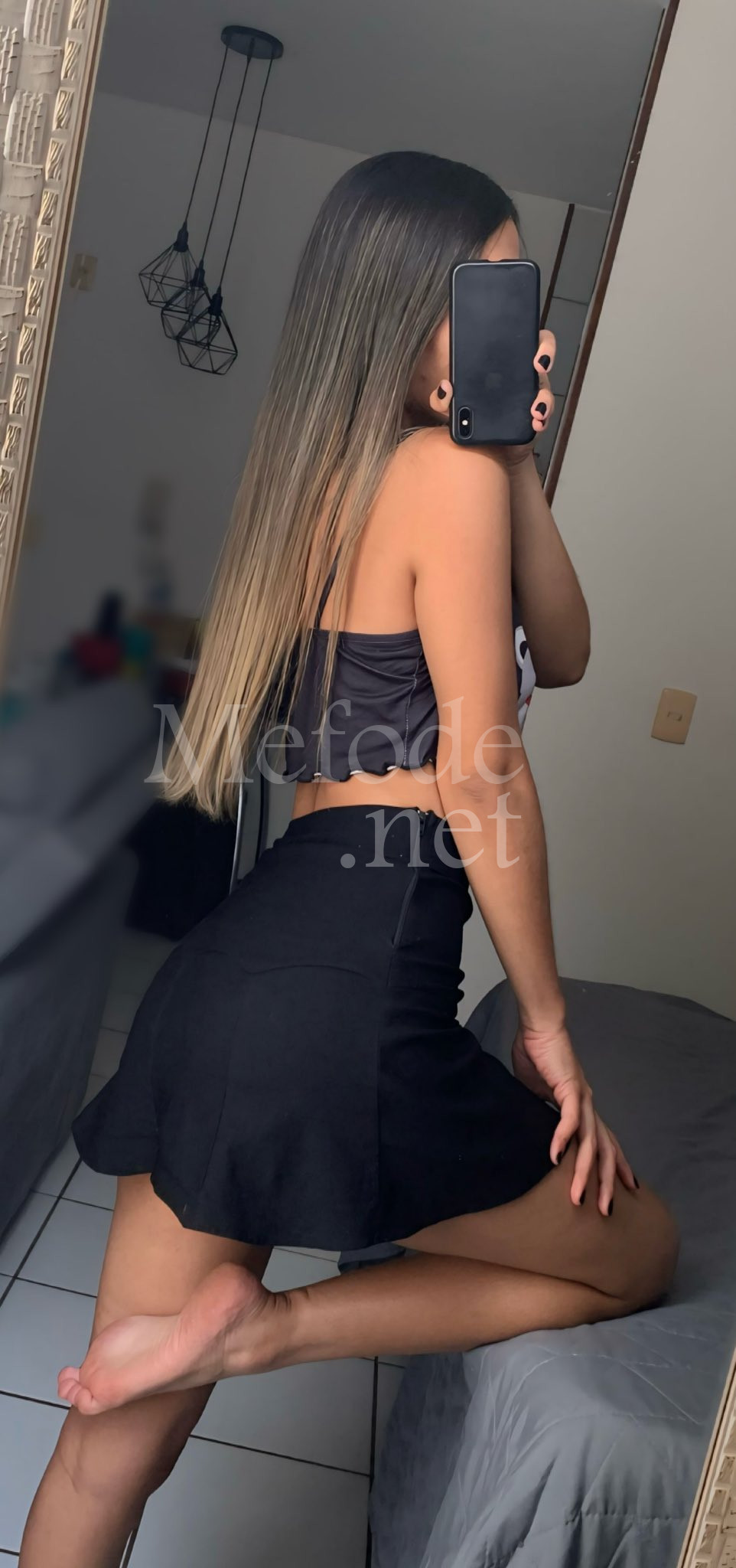 acompanhante-Curitiba-Agua Verde-Oral Sem Camisinha-Sabrina 