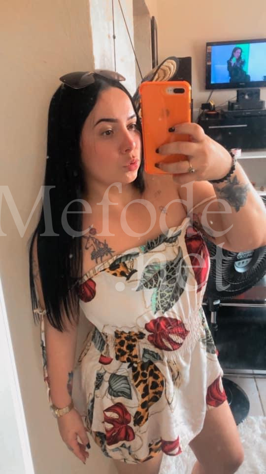 acompanhante-Curitiba-Cic Cidade Industrial-Oral Sem Camisinha-Beatriz 