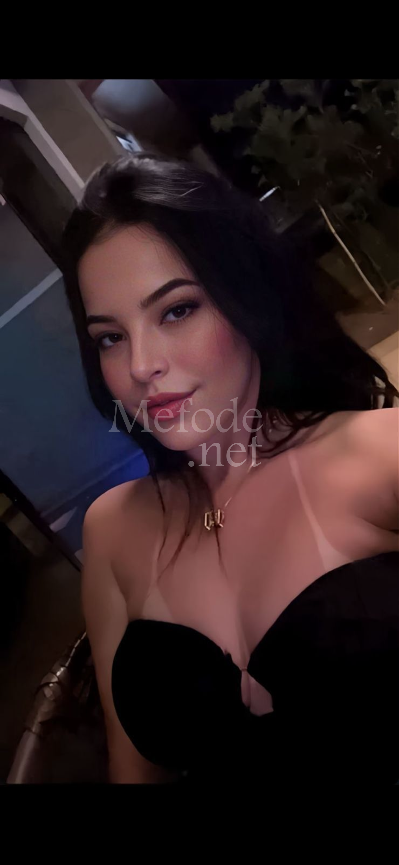 acompanhante-Curitiba-Sao Jose dos Pinhais-Garganta Profunda -Beatriz 