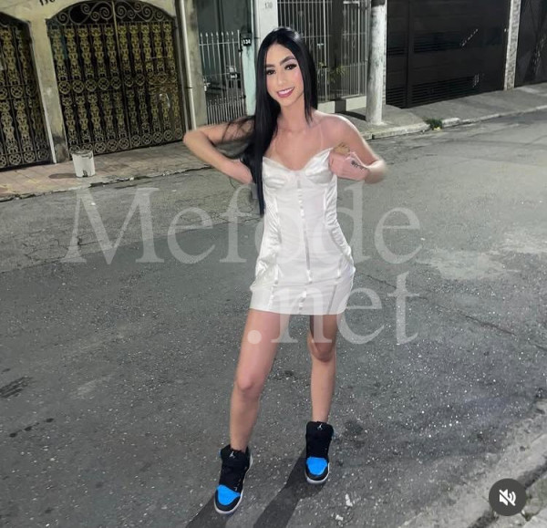 acompanhante-Curitiba-Fazenda Rio Grande-Garganta Profunda -Mirela