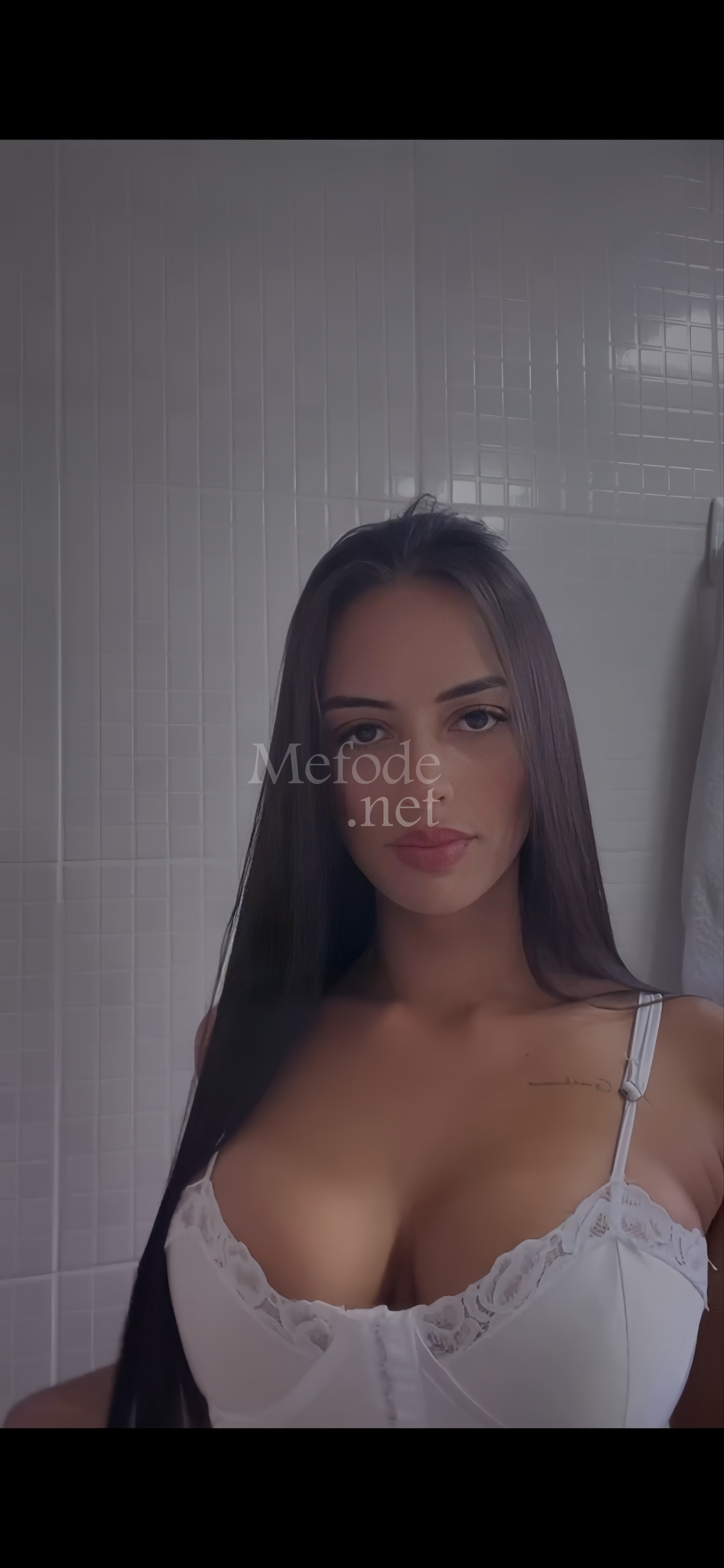 acompanhante-Curitiba-Merces-Anal-Amanda