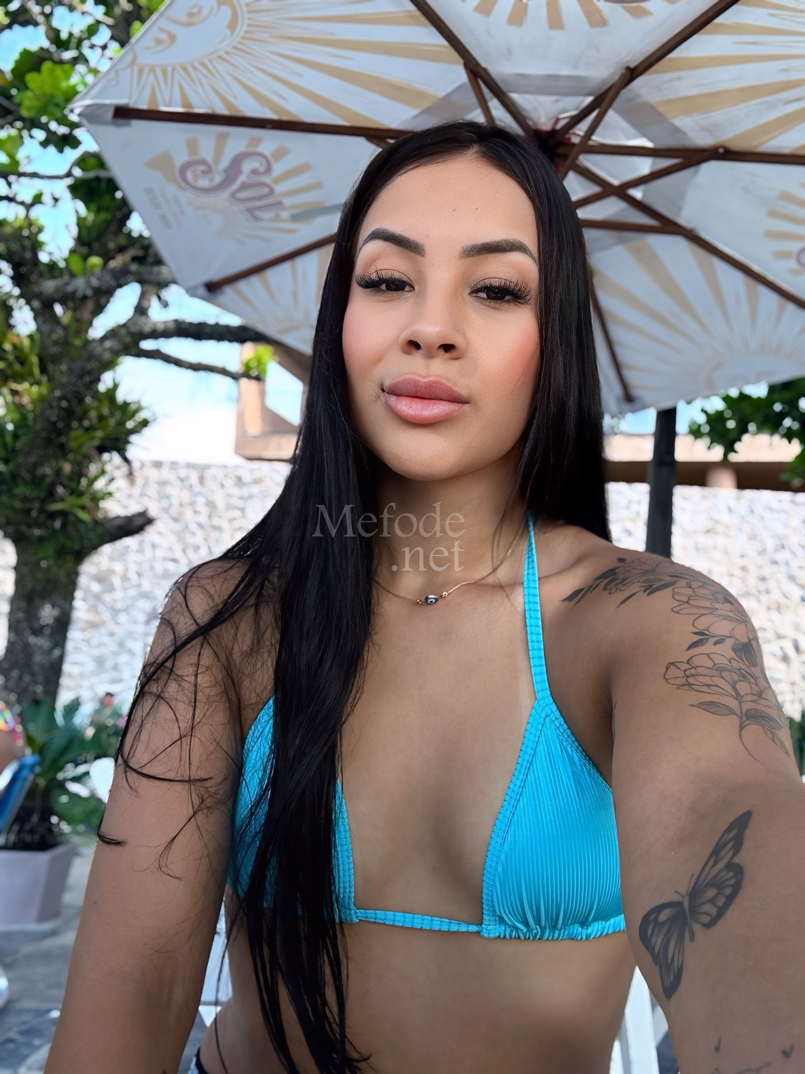 acompanhante-Curitiba-Sao Jose dos Pinhais-Anal-Milena