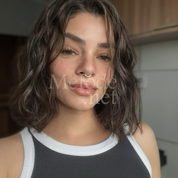 acompanhante-Curitiba-Centro-Deixa Chupar -Julia