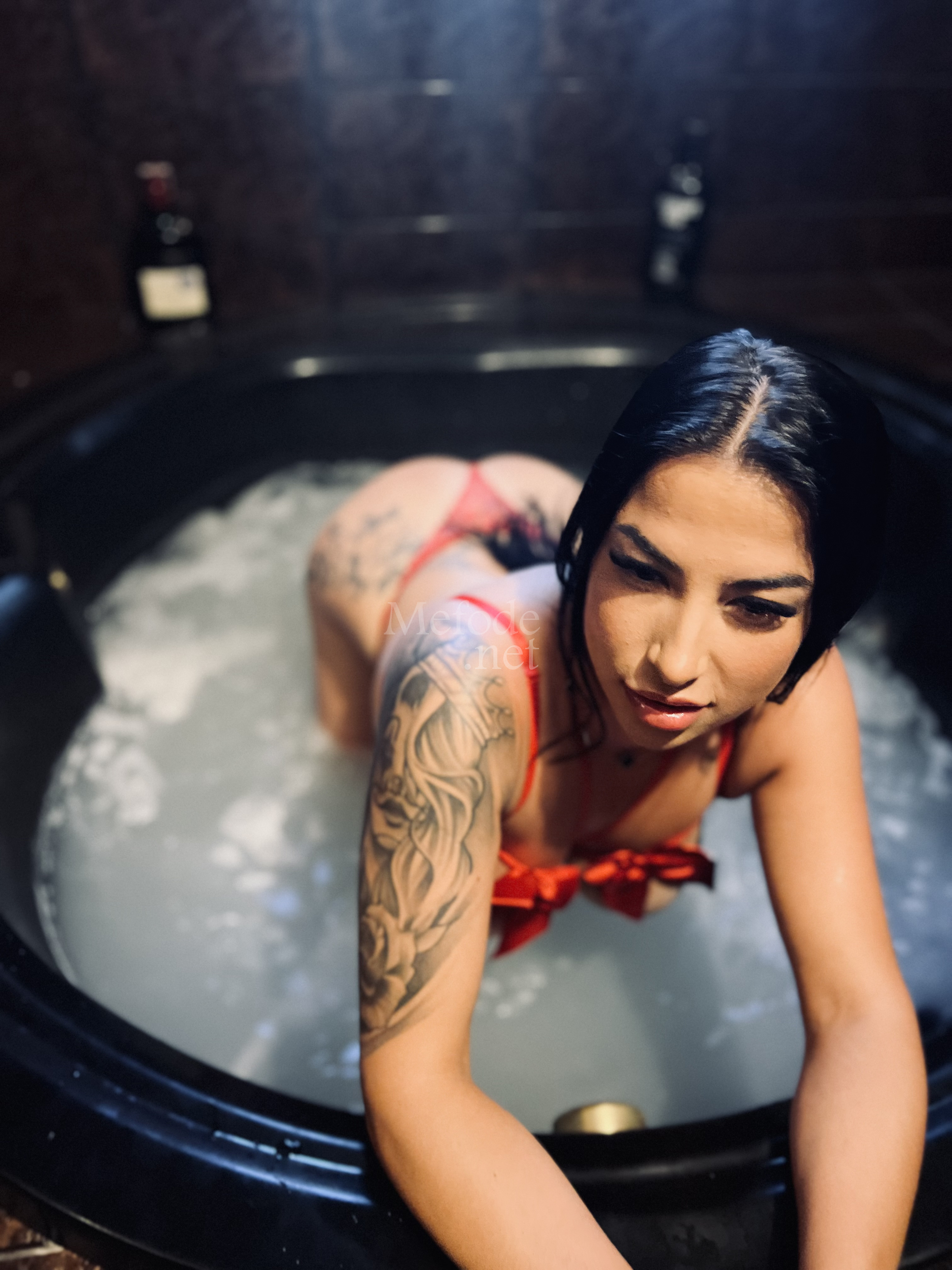 acompanhante-Curitiba-Pinhais-Beija-Jhuly Aguiar