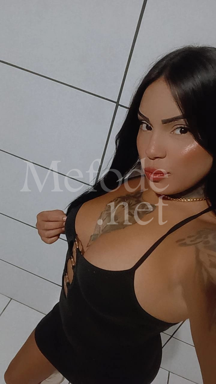 acompanhante-Curitiba-Pinheirinho-Oral Sem Camisinha-Camila Samara 