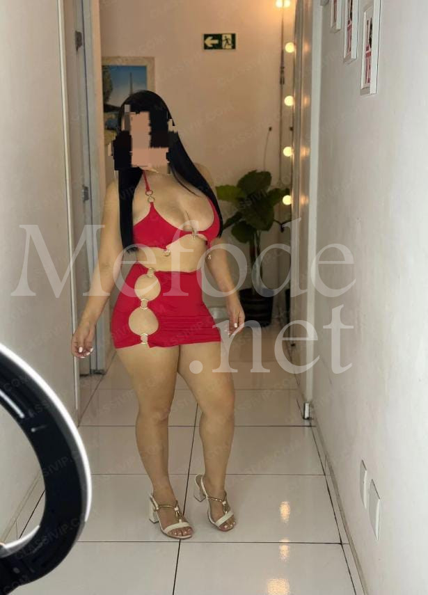 acompanhante-Curitiba-Boa Vista-Anal-Larissa