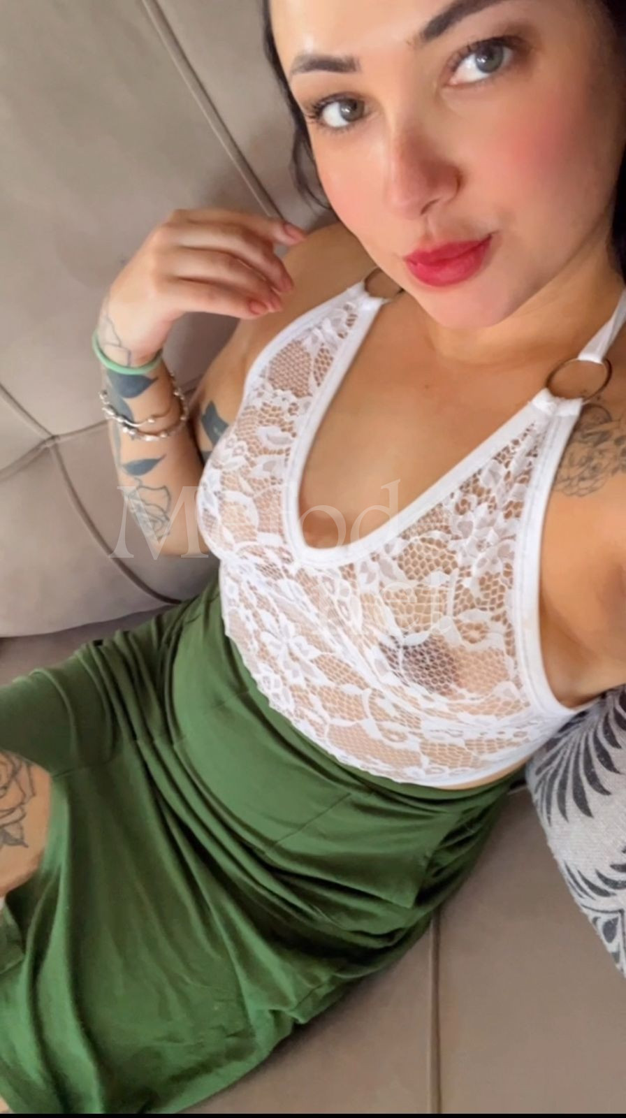 acompanhante-Curitiba-Reboucas-Massagem Relaxante-Nanda Azevedo 