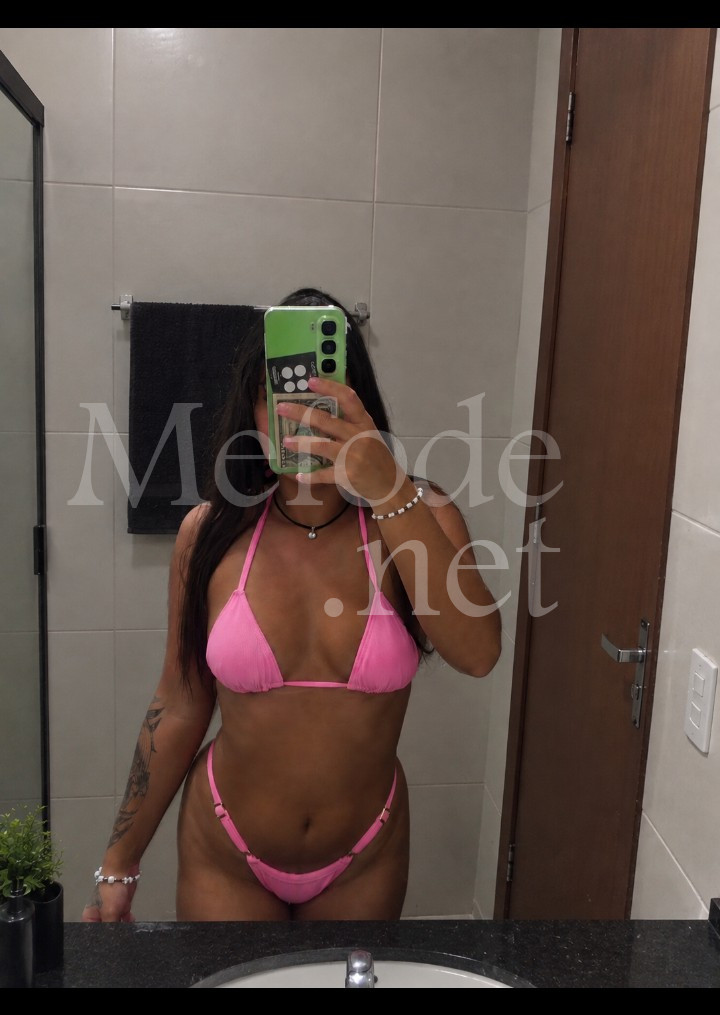acompanhante-Curitiba-Sitio Cercado-Anal-Thaina