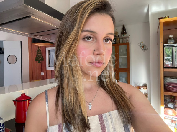 acompanhante-Curitiba-Jardim social-Deixa Chupar -Yasmin