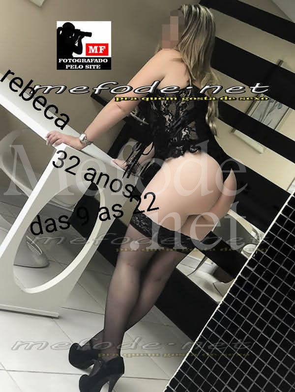 acompanhante-Curitiba-Uberaba-Anal-Becka Ferraz