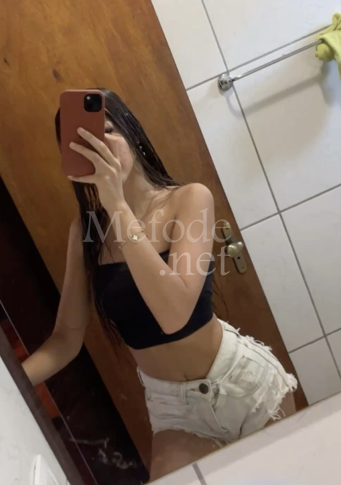 acompanhante-Curitiba-Portao-Oral Sem Camisinha-Antonella 