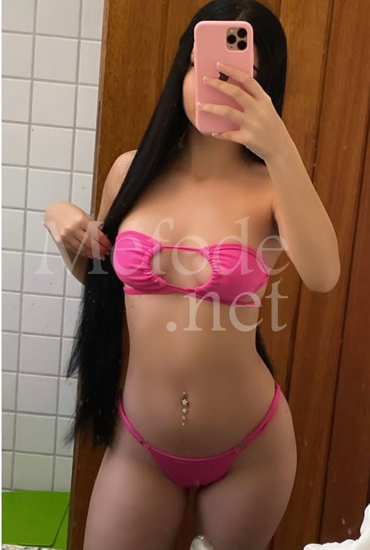 acompanhante-Curitiba-Portao-Chicotada-Mirella