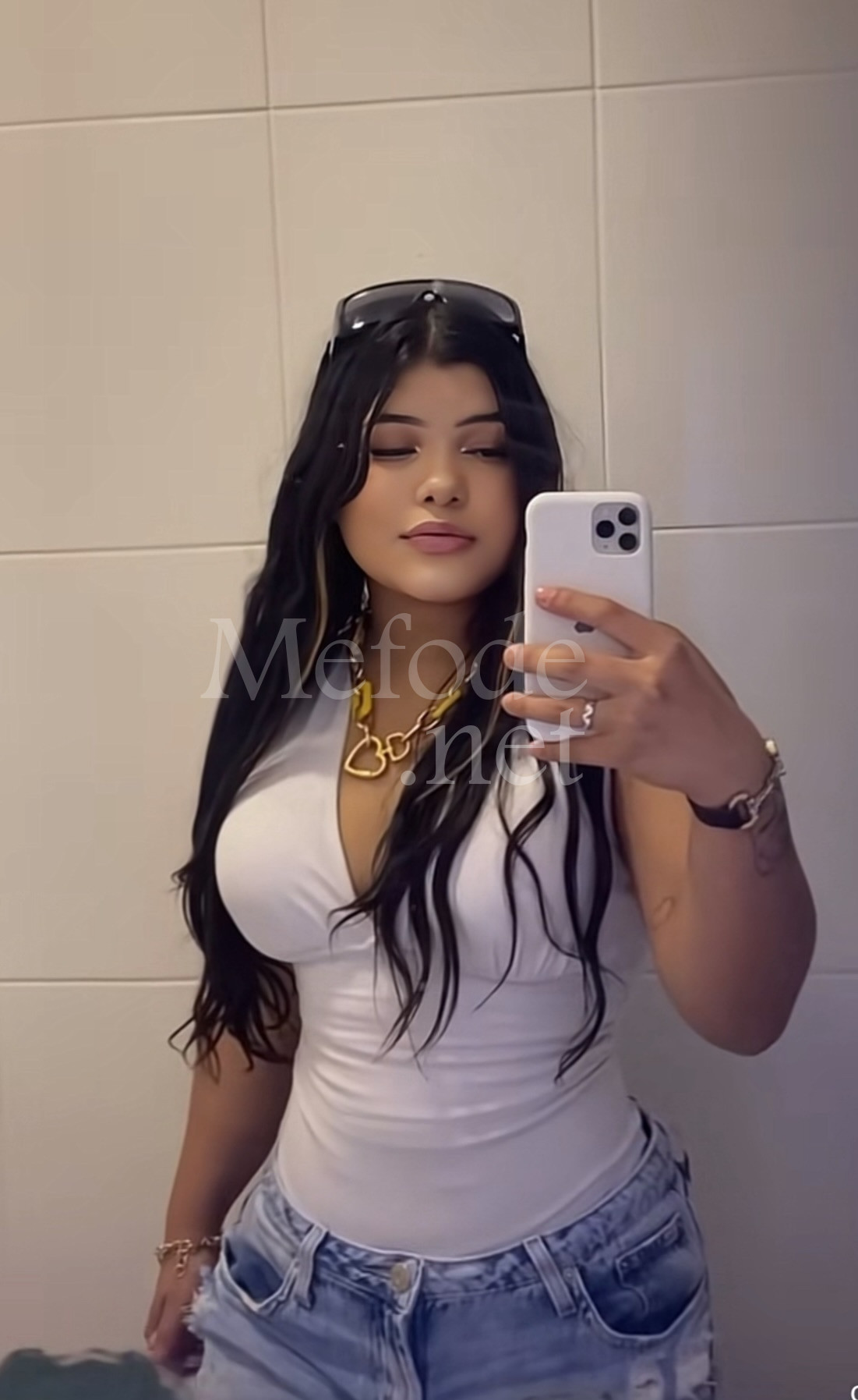 acompanhante-Curitiba-Alto da XV-Posição 69-Thaina 