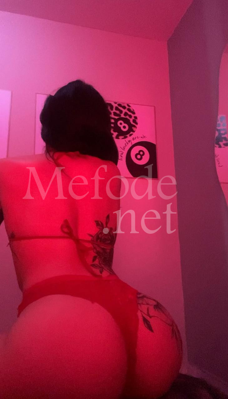 acompanhante-Curitiba-Boqueirao-Anal-Yasmin Dias 