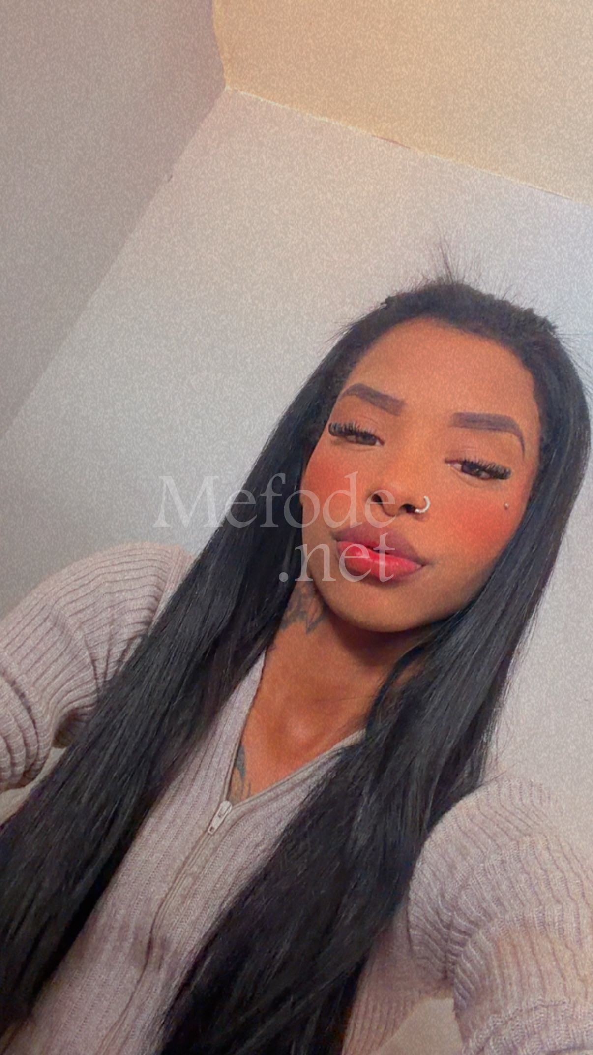acompanhante-Curitiba-Pilarzinho-Sexo Vaginal -Aila