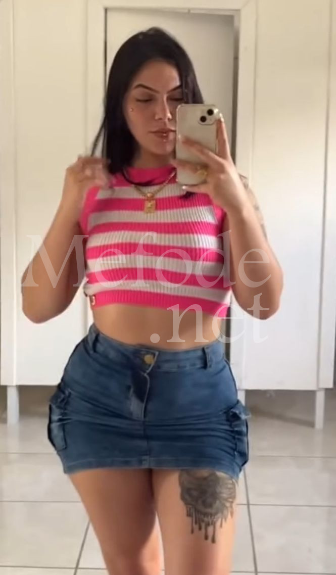 acompanhante-Curitiba-Cajuru-Atende Casais-Luana