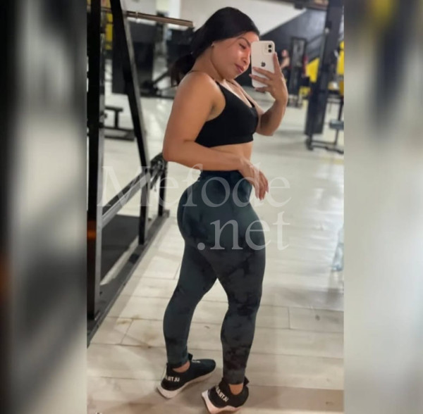 acompanhante-Curitiba-Boqueirao-Anal-Stella