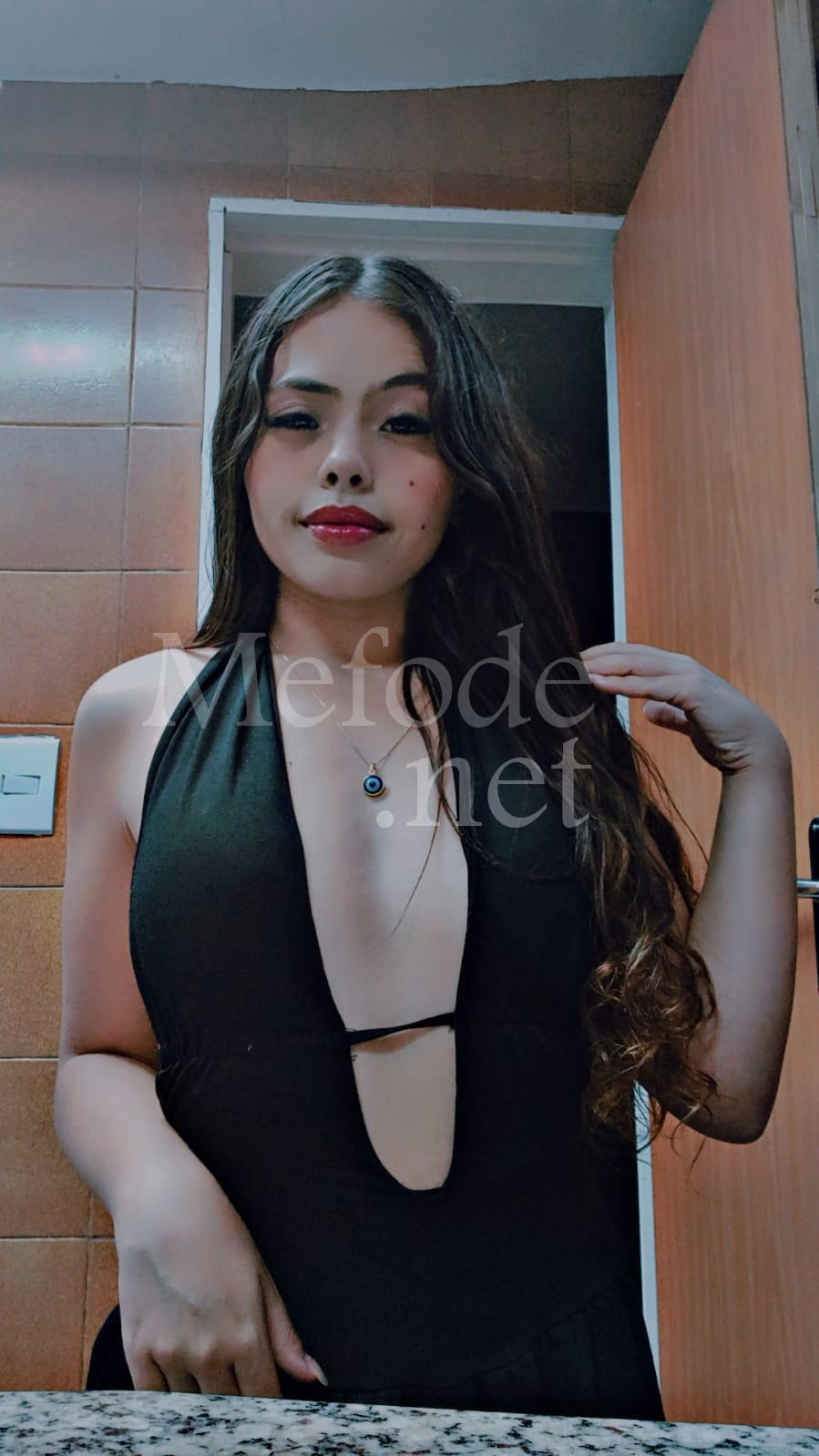 acompanhante-Curitiba-Pilarzinho-Beijo Grego-Bia