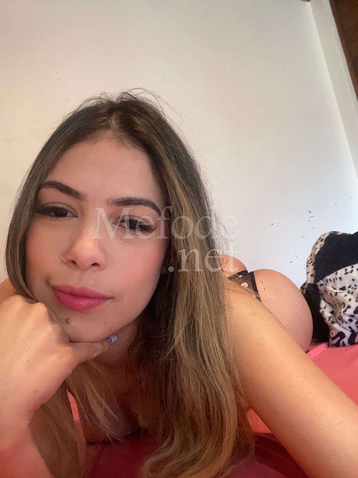 acompanhante-Curitiba-Cajuru-Anal-Larissa