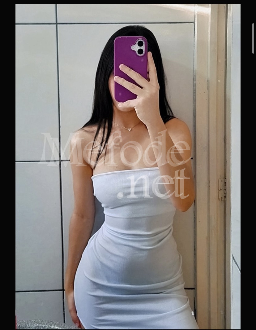 acompanhante-Curitiba-Sitio Cercado-Oral Sem Camisinha-Mirela