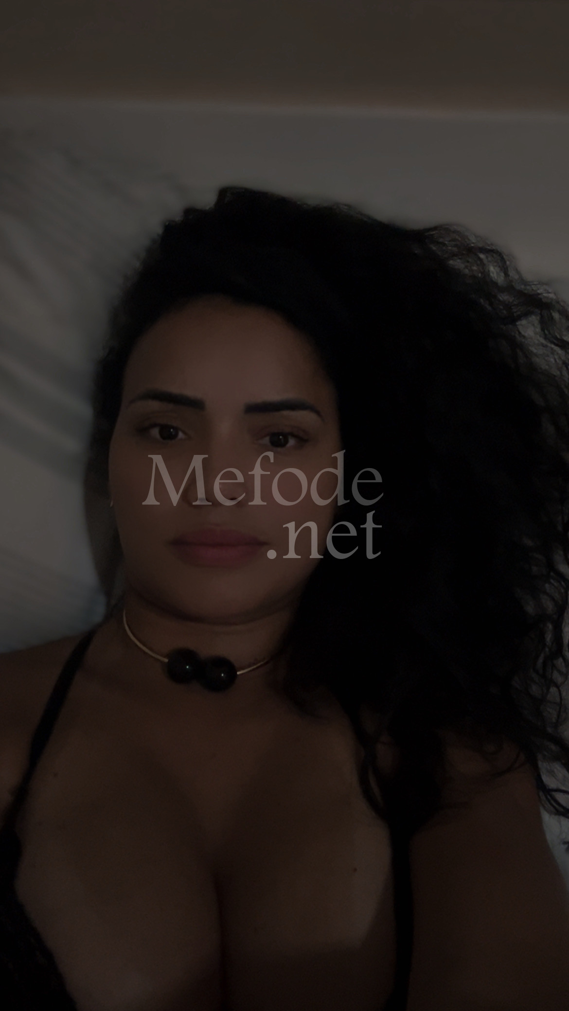 acompanhante-Curitiba-Centro-Oral com Finalização -Dani Ferraz