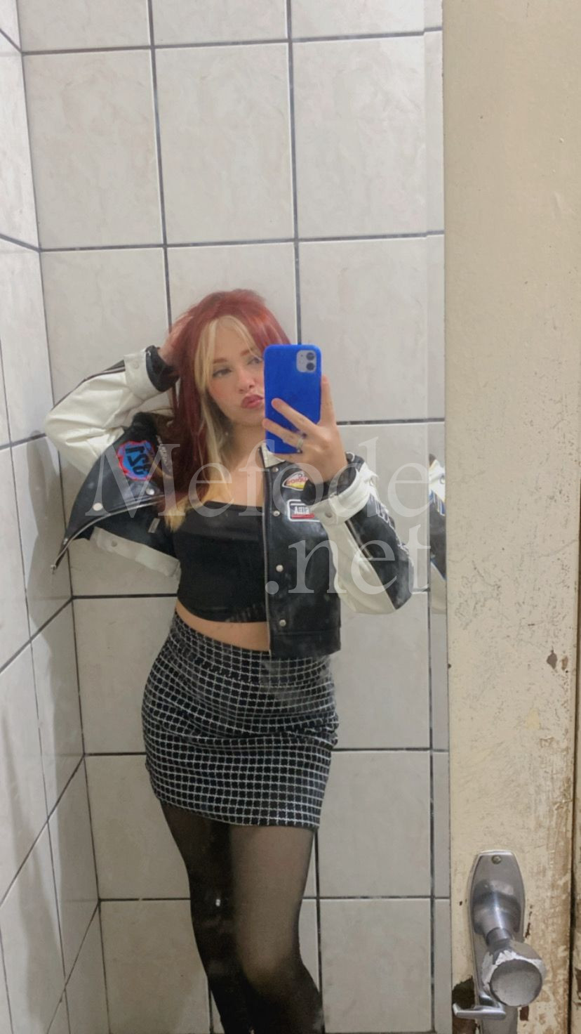 acompanhante-Curitiba-Pilarzinho-Anal-Vitoria