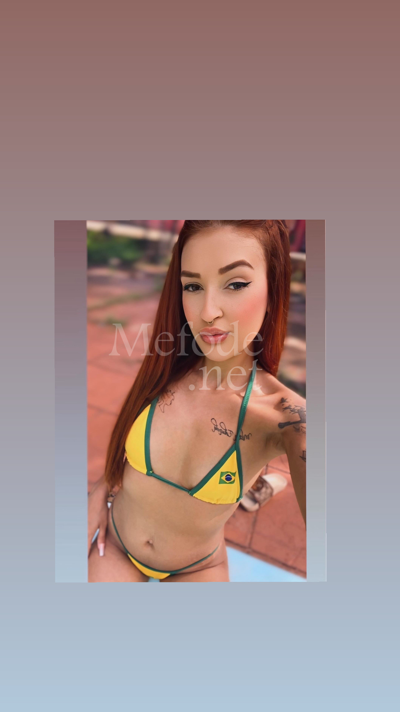 acompanhante-Curitiba-Pinhais-Garganta Profunda -Yasmin