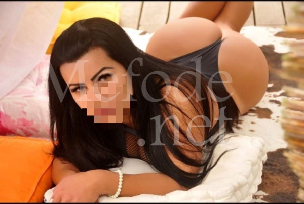 acompanhante-Curitiba-Sitio Cercado-Anal-Fernanda