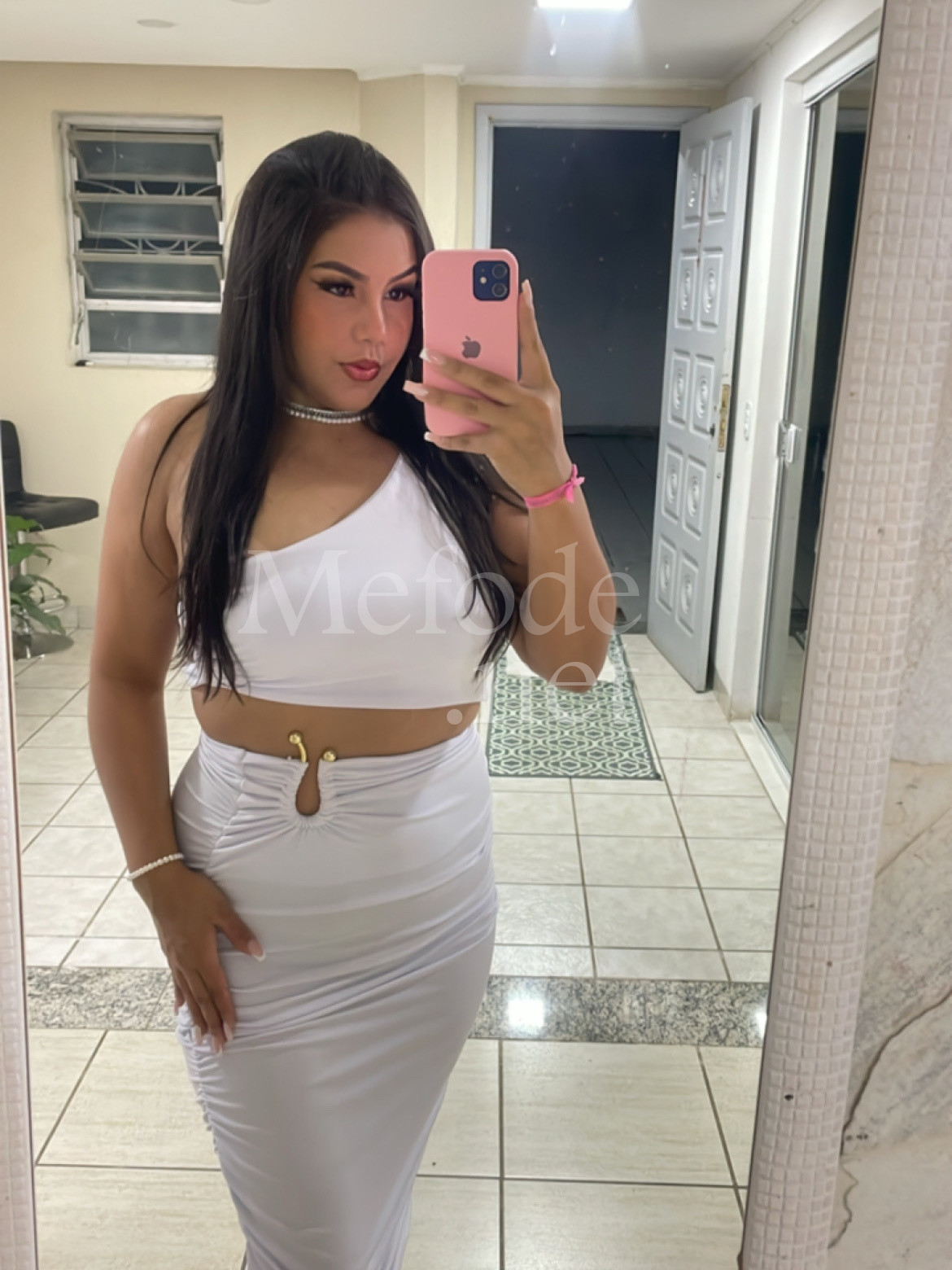 acompanhante-Curitiba-Bacacheri-Anal-Lorena Bitencurtt 