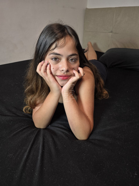 acompanhante-Curitiba-Pilarzinho-Anal-Alicy