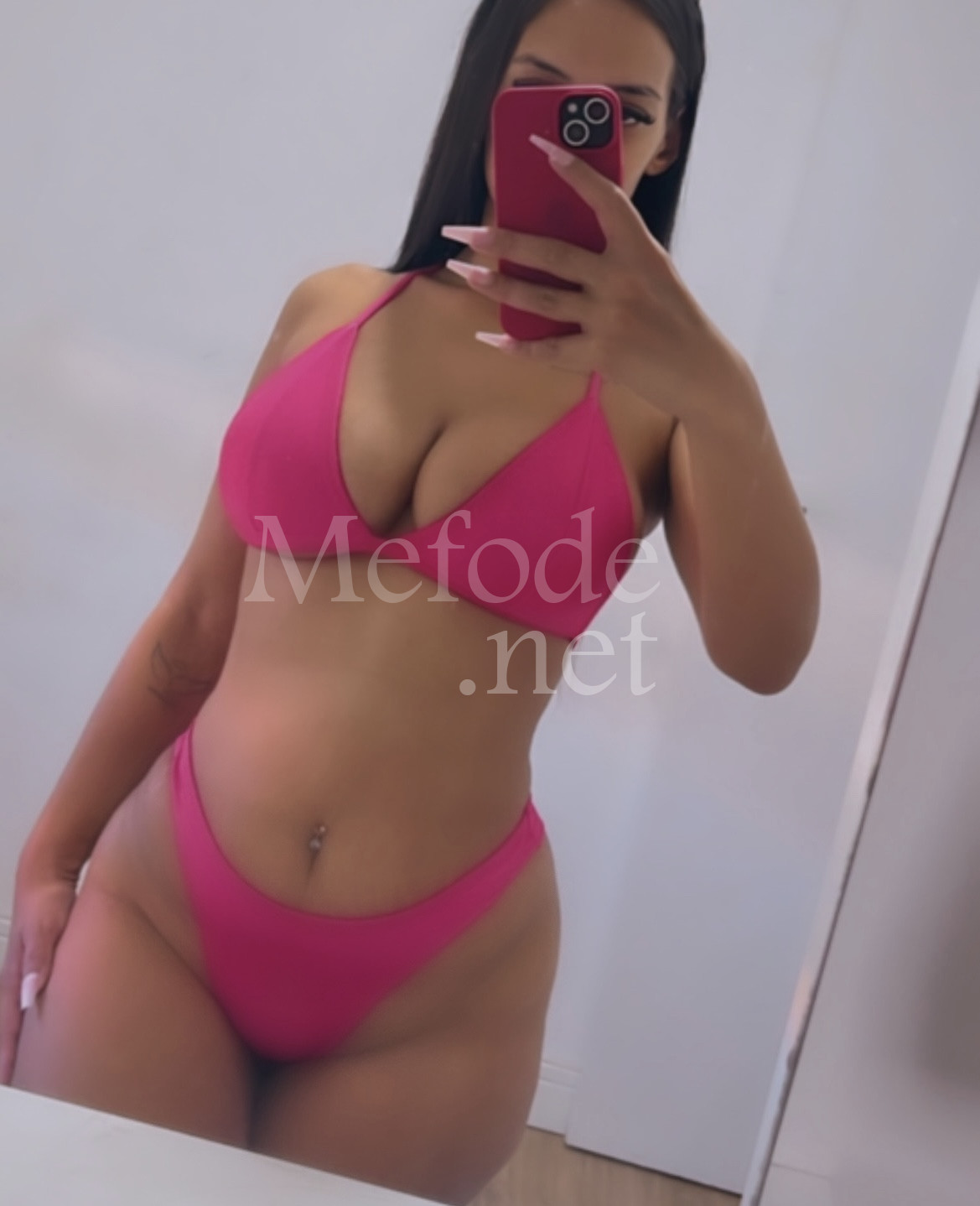 acompanhante-Curitiba-Cajuru-Beijo Grego-Amanda