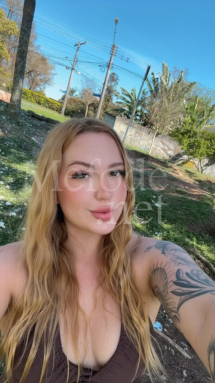 acompanhante-Curitiba-Guabirotuba-Anal-Bruna