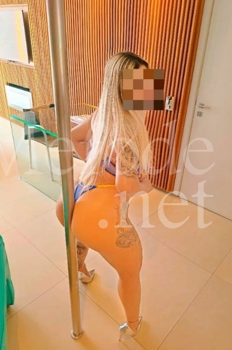 acompanhante-Curitiba-Bairro alto-Anal-Hellen Mello 