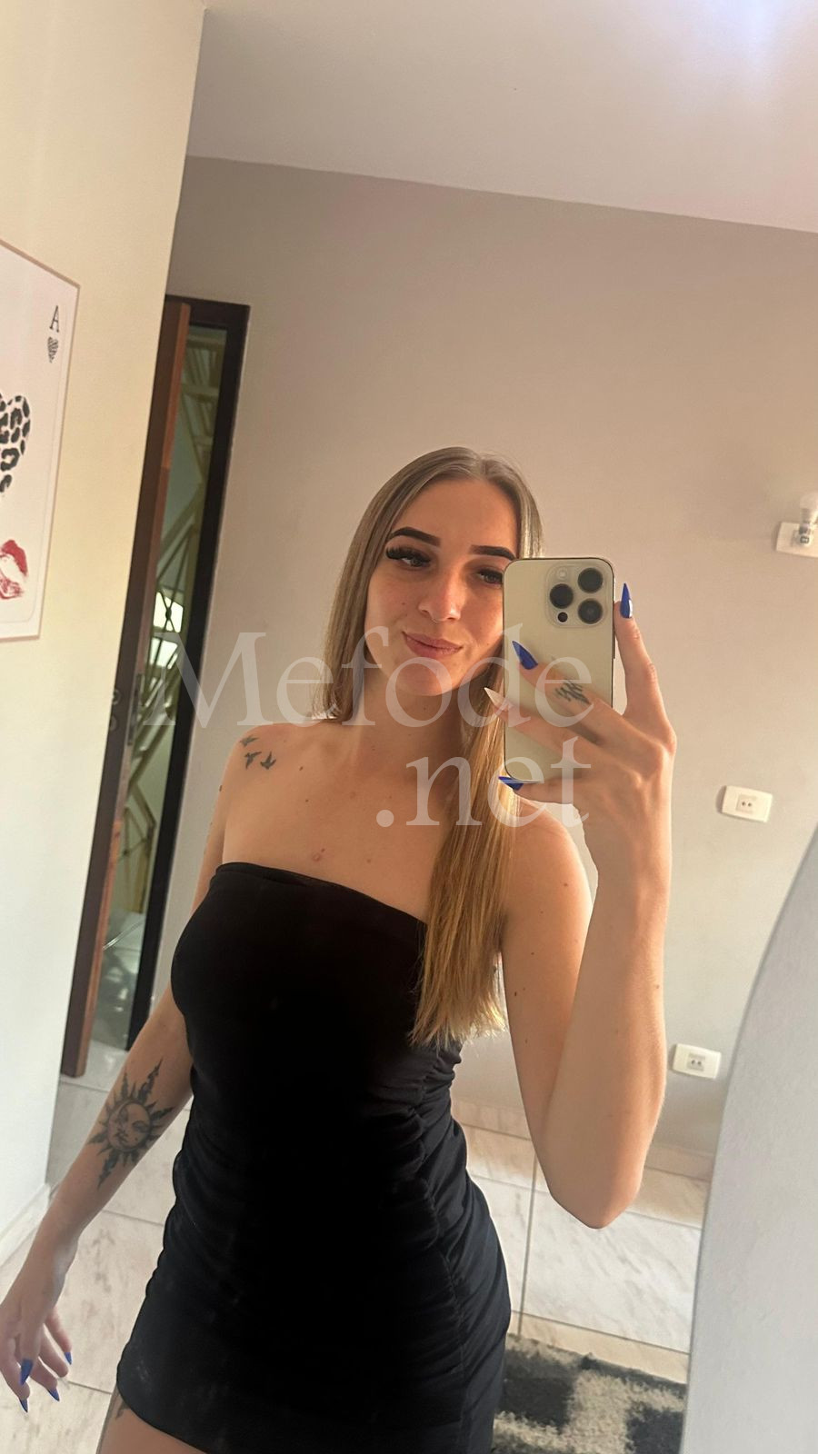 acompanhante-Curitiba-Boqueirao-Deixa Chupar -Kauana