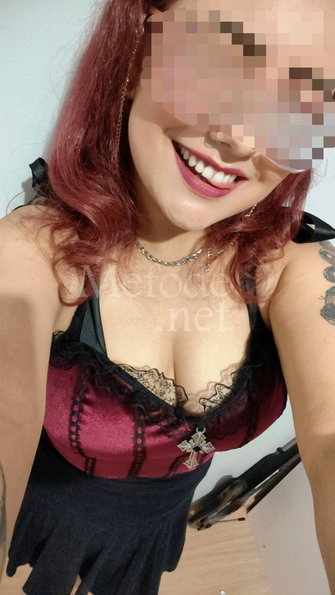 acompanhante-Curitiba-Boqueirao-Anal-Mel 
