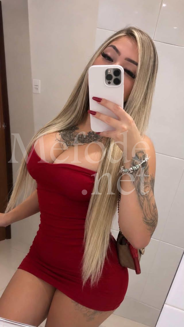acompanhante-Curitiba-Boqueirao-Anal-Maite  Beaumont