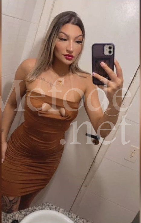 acompanhante-Curitiba-Cajuru--Jhully