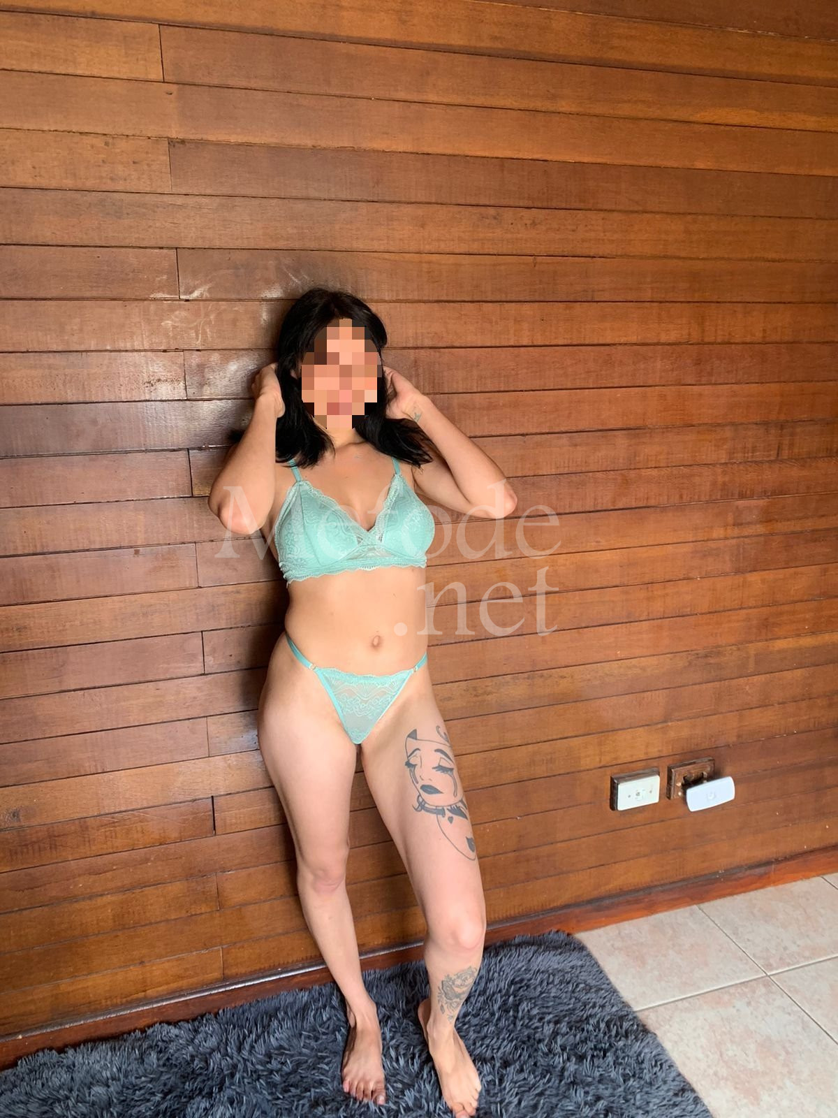 acompanhante-Curitiba-Cajuru-Anal-Kauany