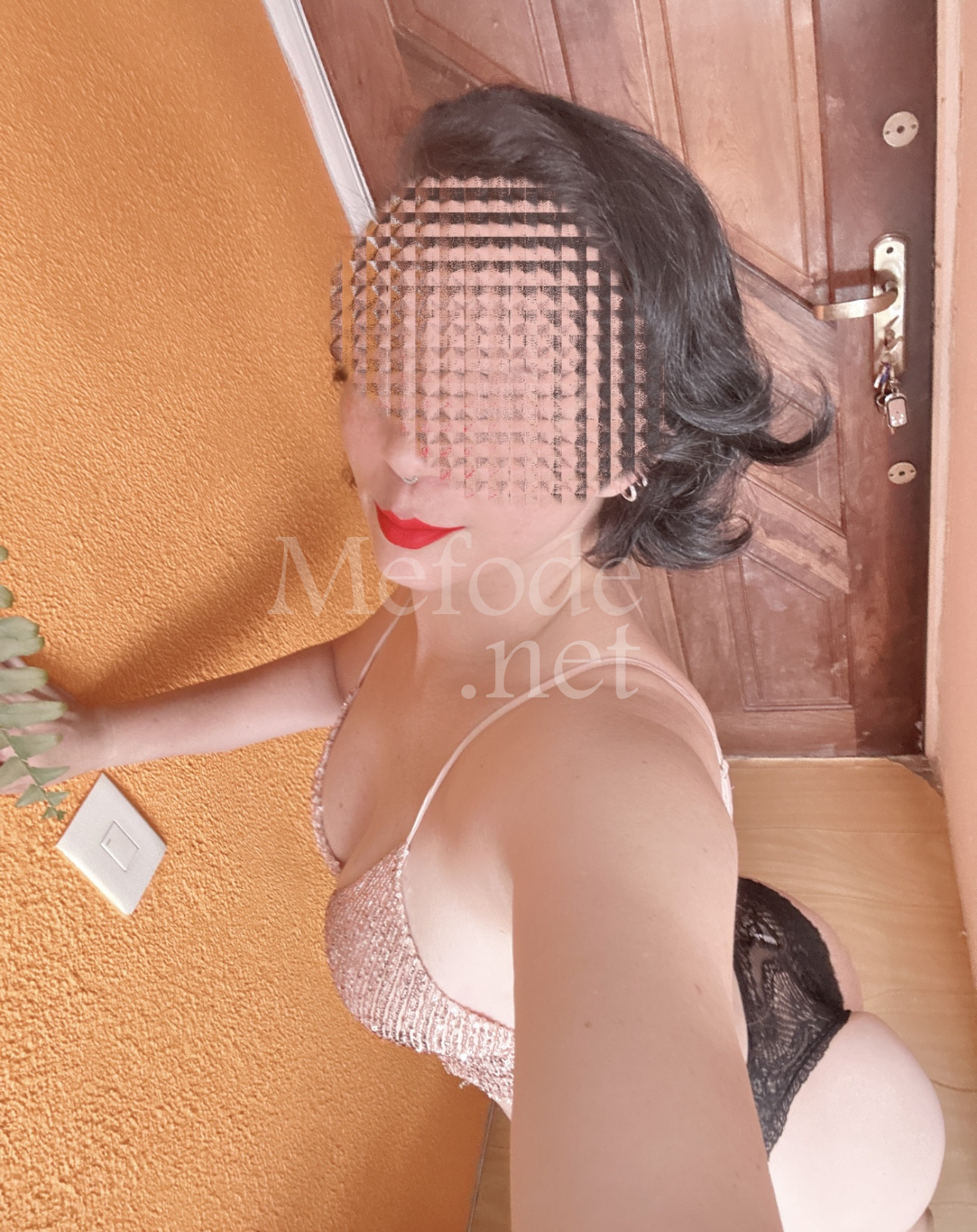 acompanhante-Curitiba-Santa Felicidade-Anal-Erika boca de veludo 