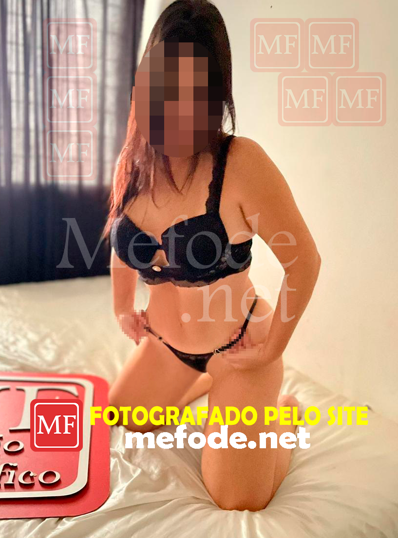 acompanhante-Curitiba-Capao Raso-Beija-Malu gulosa