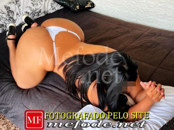 acompanhante-Curitiba-Portao-Deixa Chupar -Adriannis