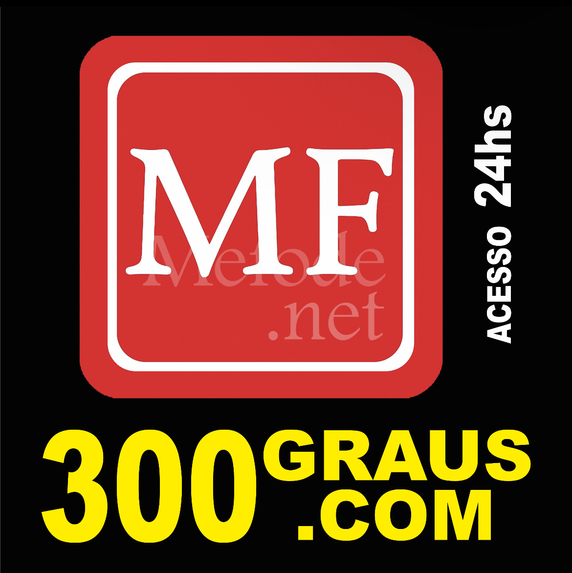 acompanhante-Curitiba-Centro-Lesbianismo - Oral com mulheres-Mefode